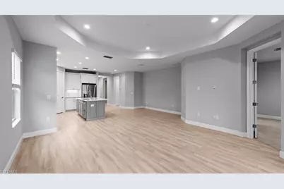 4568 Skysail Dr, Naples, FL 34120 - Photo 7