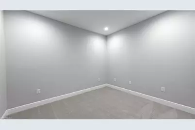 4568 Skysail Dr, Naples, FL 34120 - Photo 19