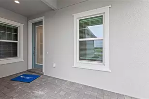 4568 Skysail Dr, Naples, FL 34120 - Photo 3