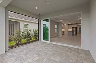 4568 Skysail Dr, Naples, FL 34120 - Photo 29