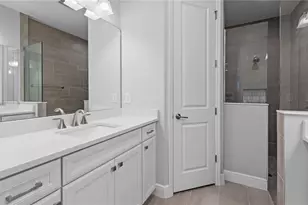 4568 Skysail Dr, Naples, FL 34120 - Photo 25