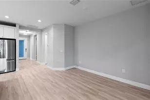 4568 Skysail Dr, Naples, FL 34120 - Photo 13