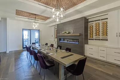 9378 Pocida Ct #202, Naples, FL 34119 - Photo 31