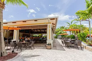 9378 Pocida Ct, Naples, FL 34119 - Photo 37