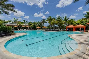 9378 Pocida Ct, Naples, FL 34119 - Photo 35