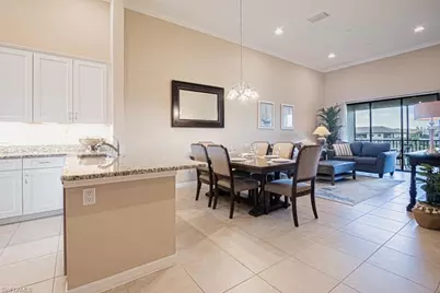 9378 Pocida Ct #202, Naples, FL 34119 - Photo 9