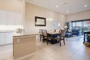 9378 Pocida Ct, Naples, FL 34119 - Photo 9