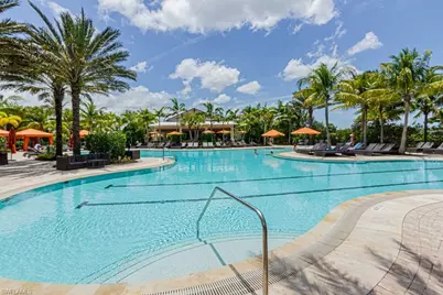 9378 Pocida Ct #202, Naples, FL 34119 - Photo 33