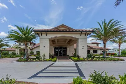 9378 Pocida Ct #202, Naples, FL 34119 - Photo 29