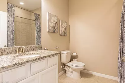9378 Pocida Ct #202, Naples, FL 34119 - Photo 17