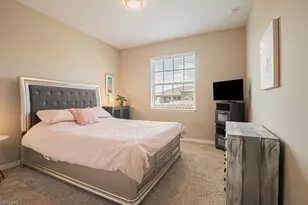 9378 Pocida Ct, Naples, FL 34119 - Photo 15