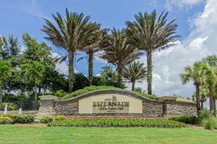 9378 Pocida Ct, Naples, FL 34119 - Photo 41