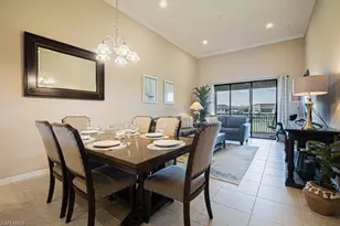 9378 Pocida Ct, Naples, FL 34119 - Photo 21