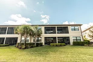 9378 Pocida Ct, Naples, FL 34119 - Photo 27