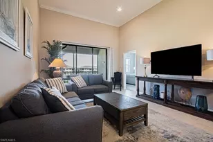 9378 Pocida Ct, Naples, FL 34119 - Photo 23