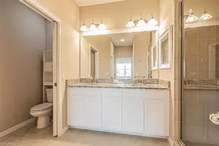 9378 Pocida Ct, Naples, FL 34119 - Photo 13