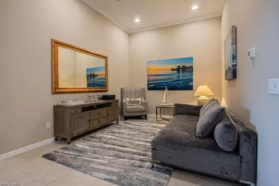 9378 Pocida Ct #202, Naples, FL 34119 - Photo 19