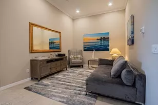 9378 Pocida Ct, Naples, FL 34119 - Photo 19