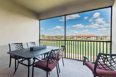 9378 Pocida Ct #202, Naples, FL 34119 - Photo 25