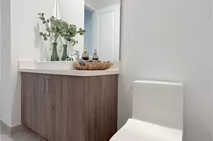 5077 Gambero Wy, Ave Maria, FL 34142 - Photo 17