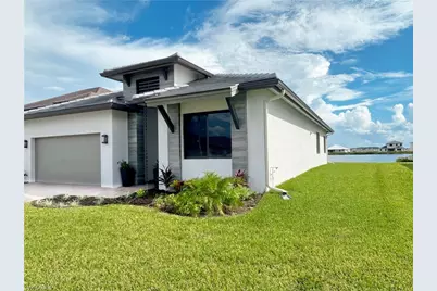 5077 Gambero Way, Ave Maria, FL 34142 - Photo 1