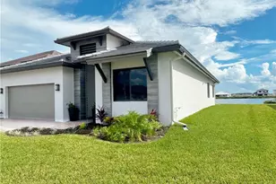 5077 Gambero Wy, Ave Maria, FL 34142 - Photo 1