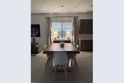 5077 Gambero Way, Ave Maria, FL 34142 - Photo 9