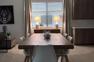 5077 Gambero Wy, Ave Maria, FL 34142 - Photo 9