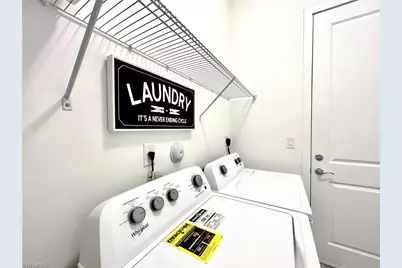 5077 Gambero Way, Ave Maria, FL 34142 - Photo 31