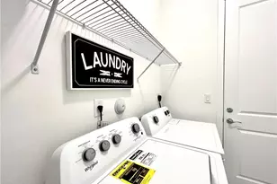 5077 Gambero Wy, Ave Maria, FL 34142 - Photo 31