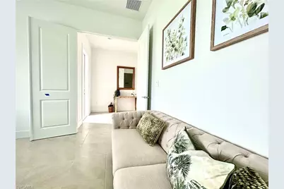 5077 Gambero Way, Ave Maria, FL 34142 - Photo 19