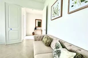 5077 Gambero Wy, Ave Maria, FL 34142 - Photo 19