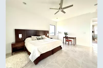 5077 Gambero Way, Ave Maria, FL 34142 - Photo 21