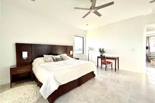 5077 Gambero Wy, Ave Maria, FL 34142 - Photo 21