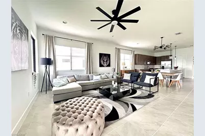 5077 Gambero Way, Ave Maria, FL 34142 - Photo 3