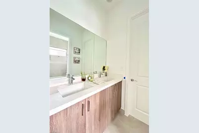 5077 Gambero Way, Ave Maria, FL 34142 - Photo 27