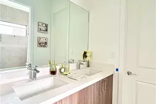 5077 Gambero Wy, Ave Maria, FL 34142 - Photo 27