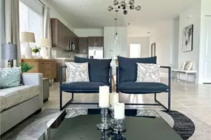 5077 Gambero Wy, Ave Maria, FL 34142 - Photo 7