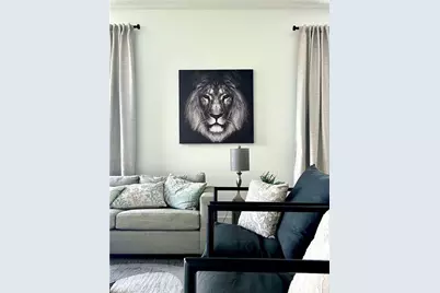 5077 Gambero Way, Ave Maria, FL 34142 - Photo 5