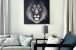 5077 Gambero Wy, Ave Maria, FL 34142 - Photo 5