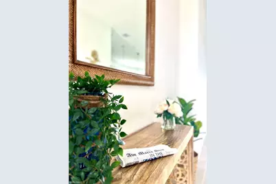 5077 Gambero Way, Ave Maria, FL 34142 - Photo 29