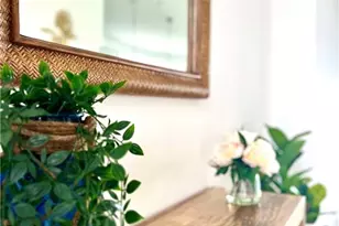 5077 Gambero Wy, Ave Maria, FL 34142 - Photo 29