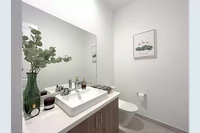 5077 Gambero Way, Ave Maria, FL 34142 - Photo 15