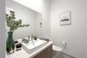 5077 Gambero Wy, Ave Maria, FL 34142 - Photo 15