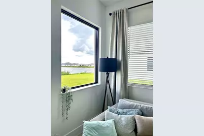 5077 Gambero Way, Ave Maria, FL 34142 - Photo 11