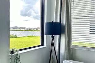 5077 Gambero Wy, Ave Maria, FL 34142 - Photo 11