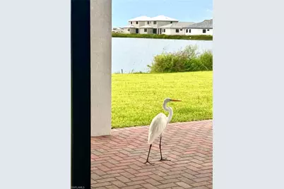 5077 Gambero Way, Ave Maria, FL 34142 - Photo 33