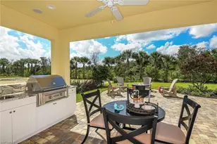 4174 Pegasus Wy, Naples, FL 34120 - Photo 19