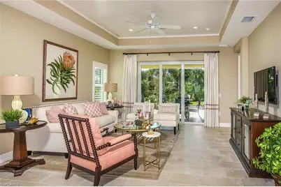 4174 Pegasus Way, Naples, FL 34120 - Photo 3