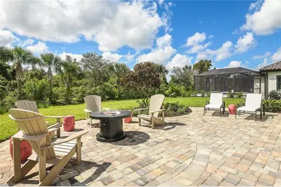 4174 Pegasus Way, Naples, FL 34120 - Photo 23